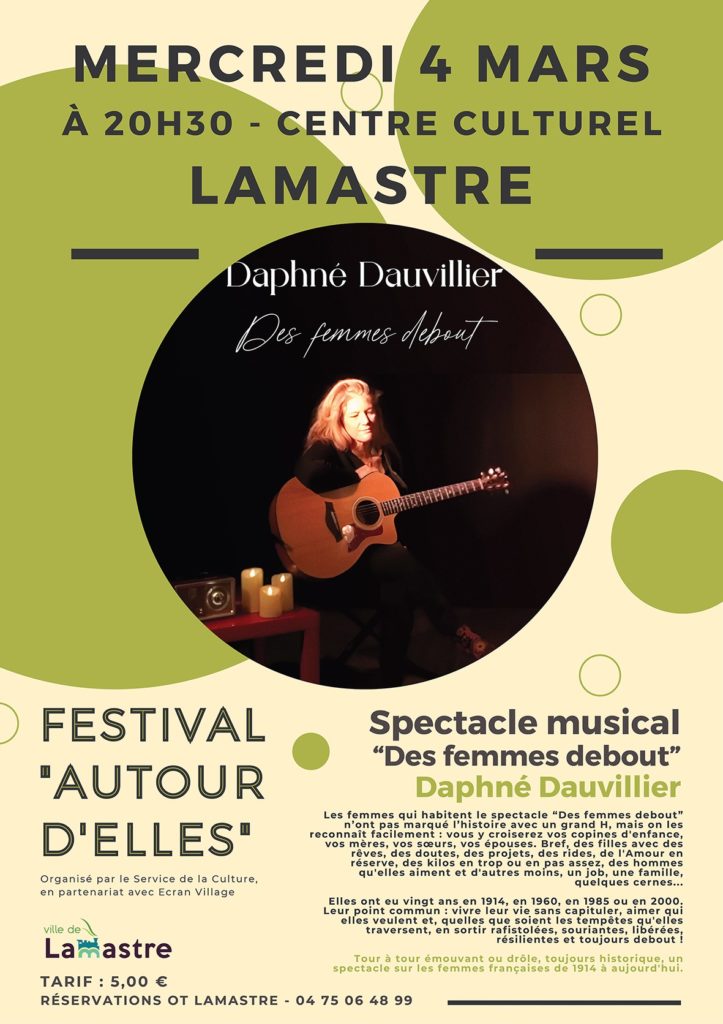 AFFICHE-AUTOUR-ELLES-2026-DES-FEMMES-DEBOUT-DAPHNE-DAUVILLIER-1