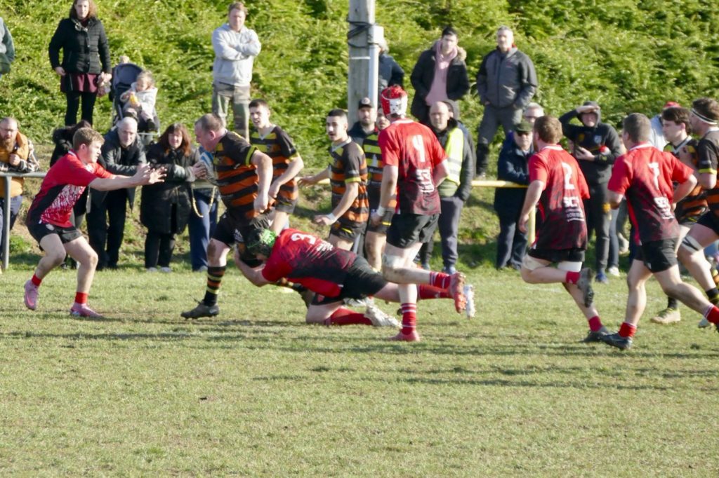 plats lamastre grane