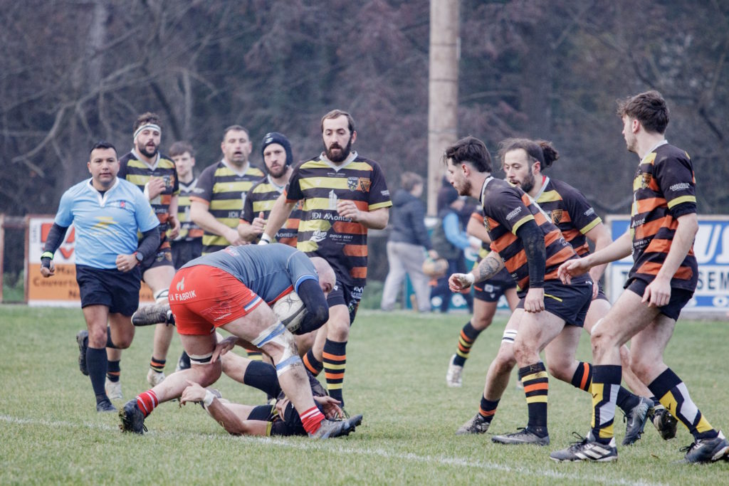 rugby plat lamastre st rambert