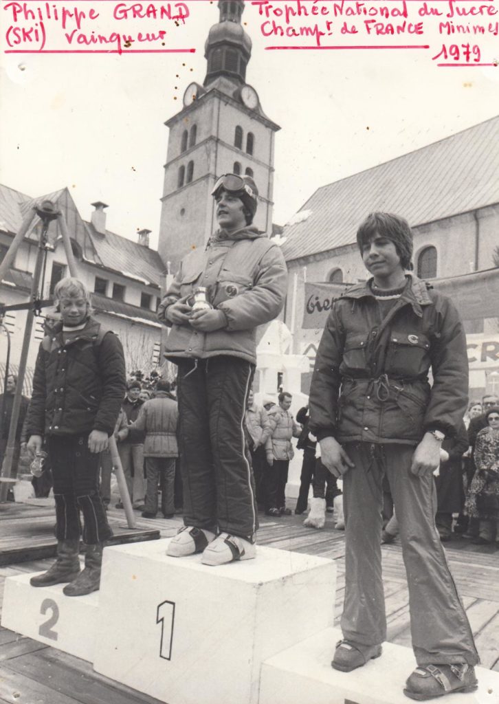 4285be2d-8338-4768-b5e5-265c4ee7215a