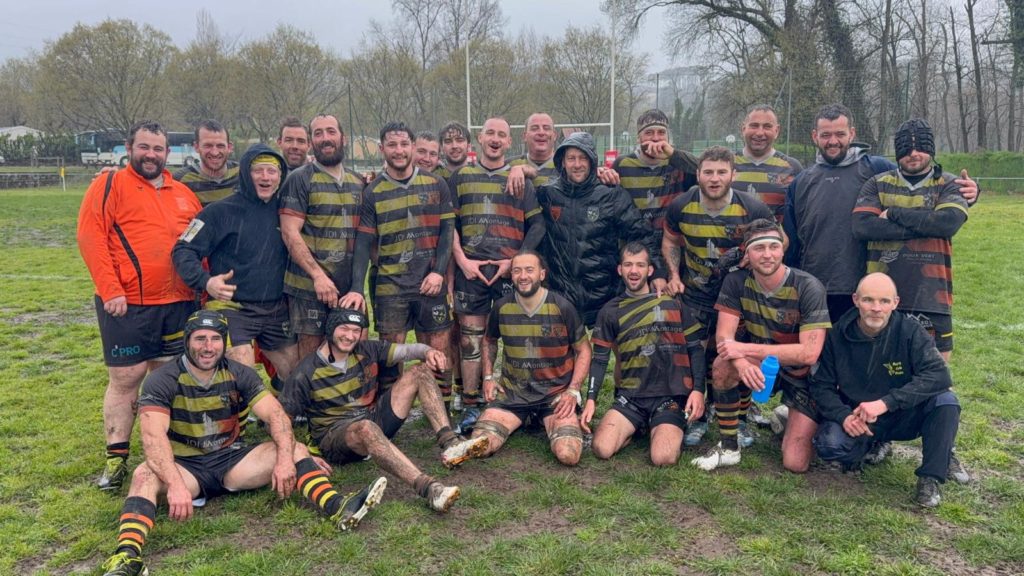 Aedeche Meridionale - Pats Lamastre