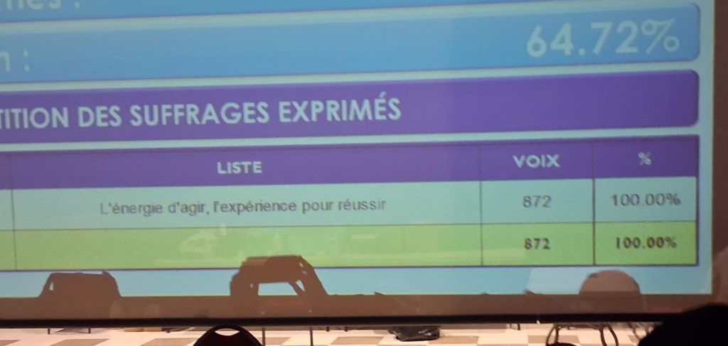 exprimes lamastre plébiscite