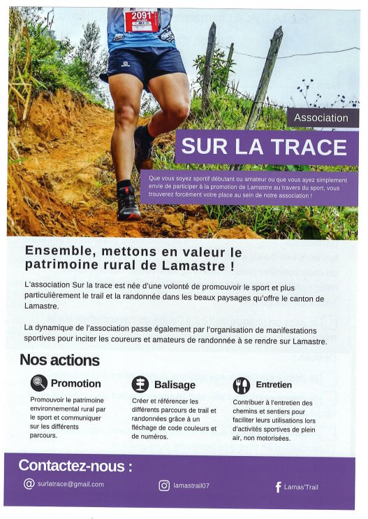 sur-la-trace-