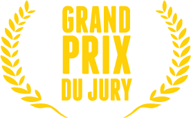 jury