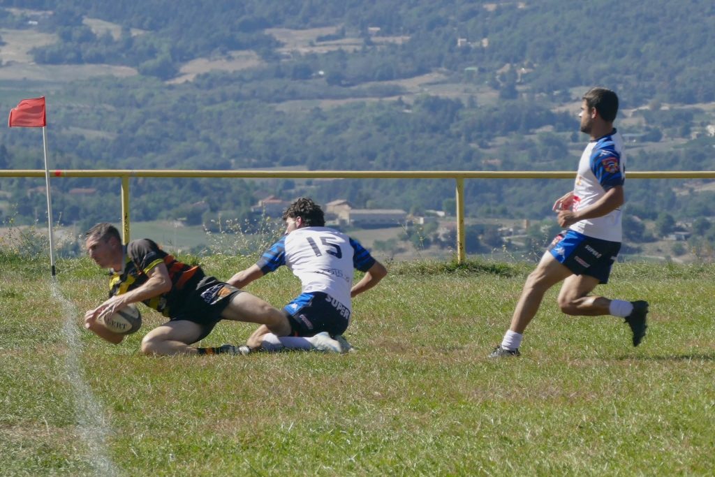 RCPL SOA 1