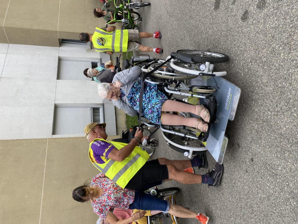 plateau cyclo annoneen