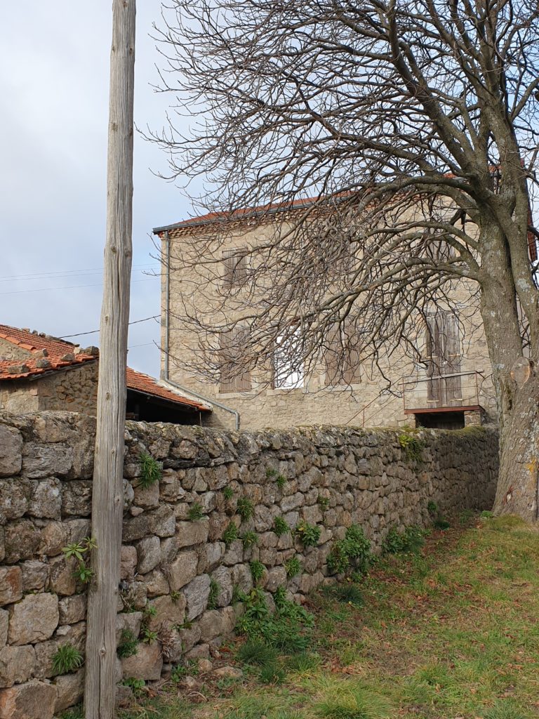 école peyron