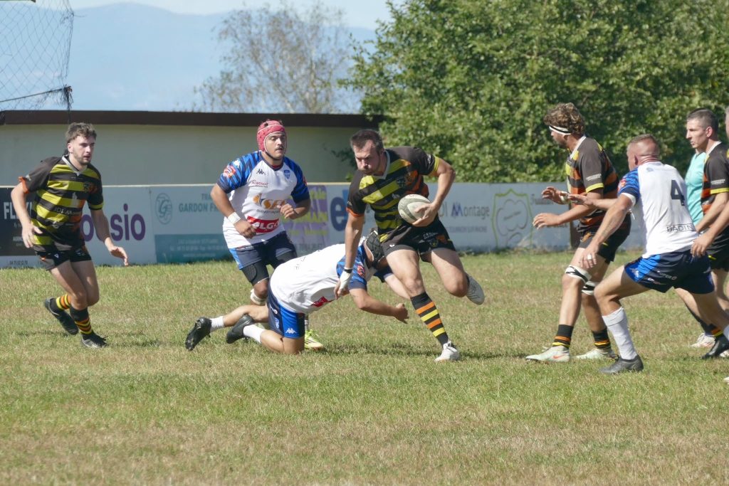 plat lamastre vallee drome