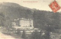 chateau-de-solignacfini.jpg