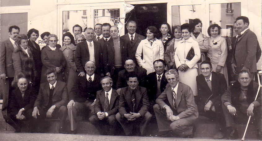 classe46_1.jpg (137636 bytes)