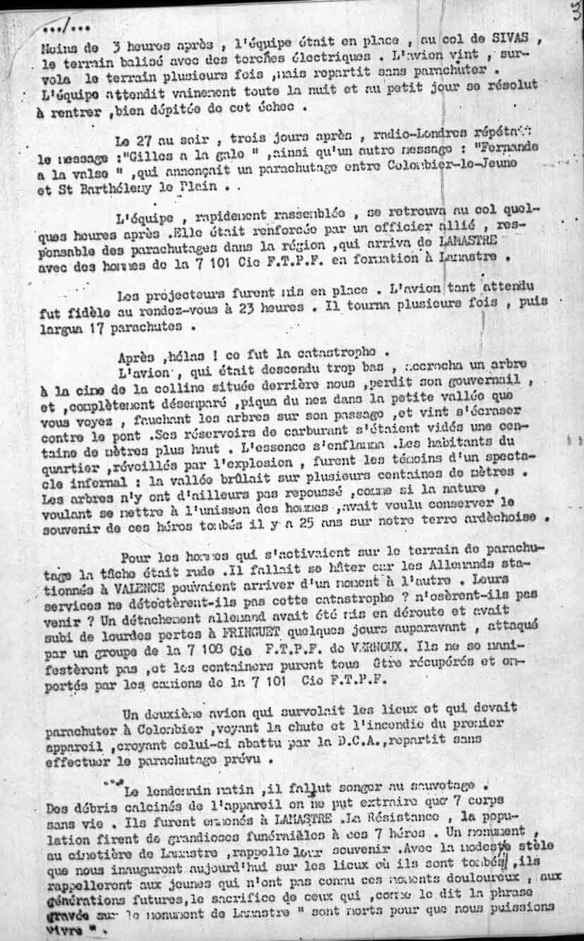 halifaxvalla2 - copie.JPG (6127 octets)