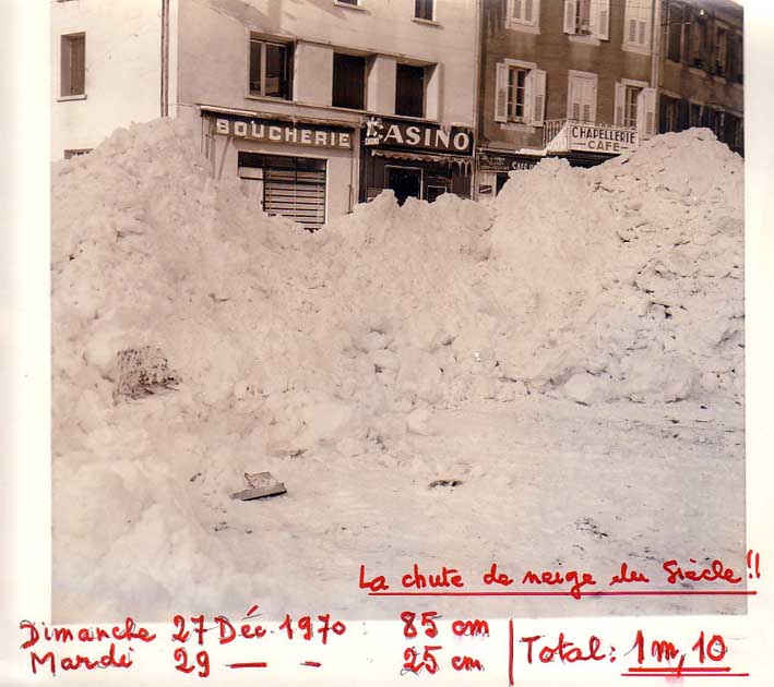 neige - copie.jpg (58825 bytes)