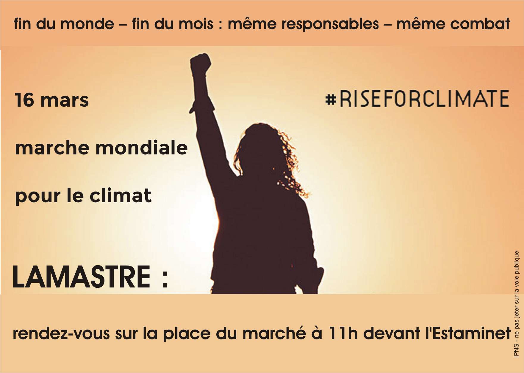 climat lamastre