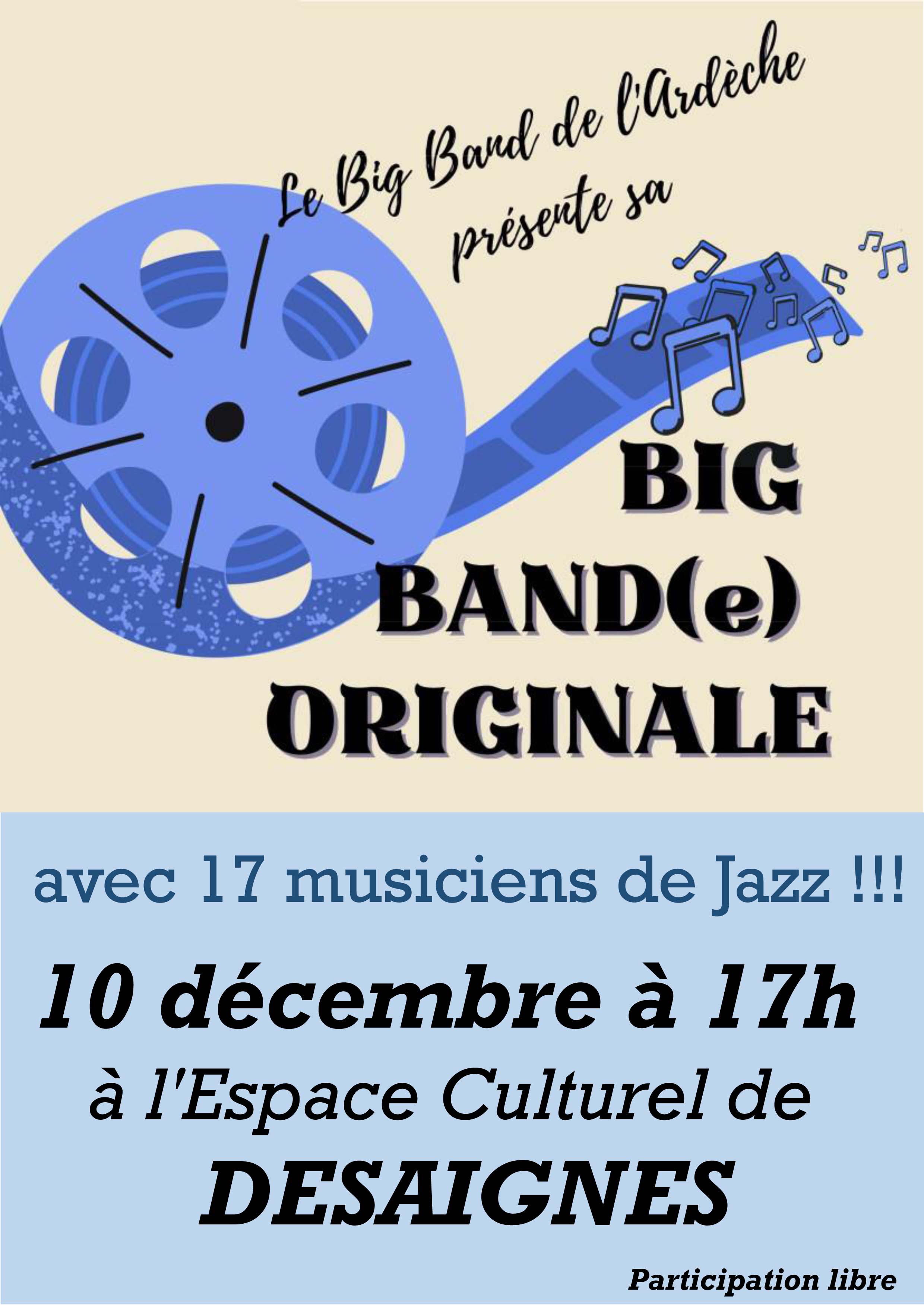 1 BBdA affiche Desaignes pl jpg(3)