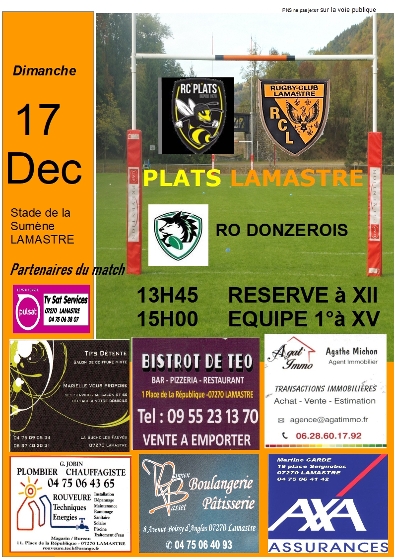 dimanche-17-12