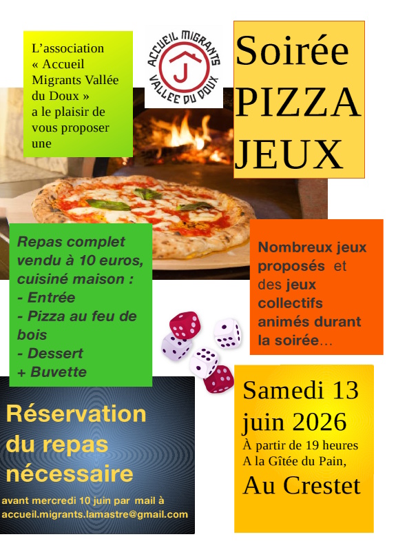 repas migrant juin 26